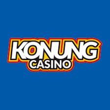 konung casino bonus|Konung Casino: 25 Free Spins .